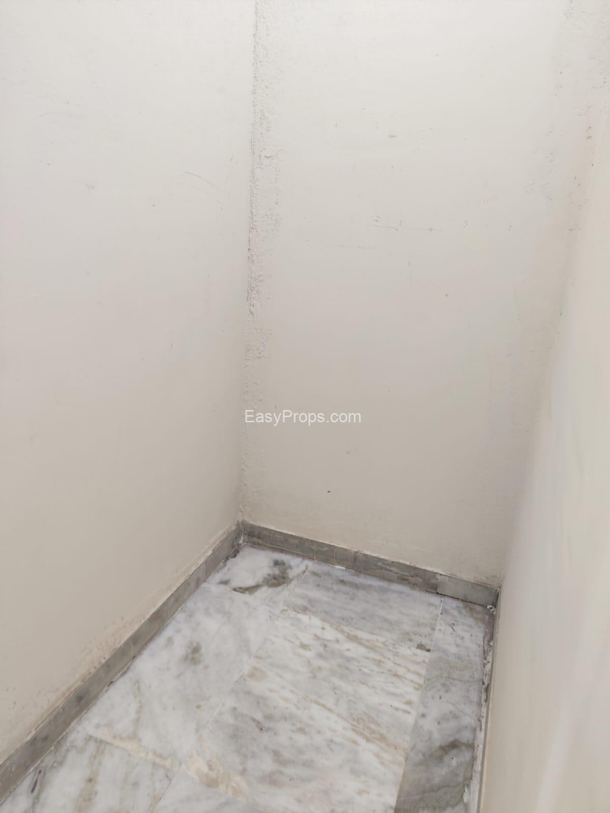 WhatsApp Image 2023-12-26 at 220231226190934442.jpeg